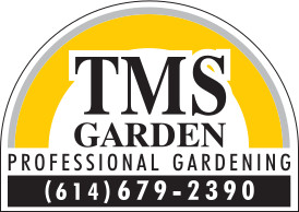 TMS Garden
